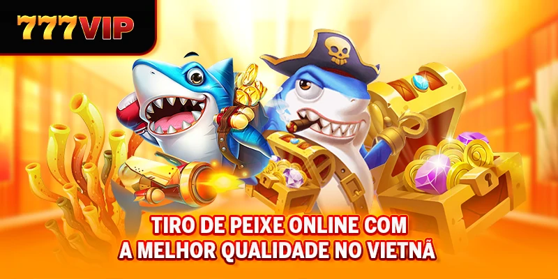 Visão geral da plataforma 777VIP