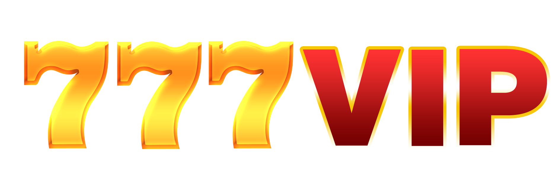 777VIP