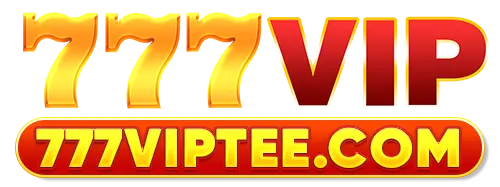 777VIP